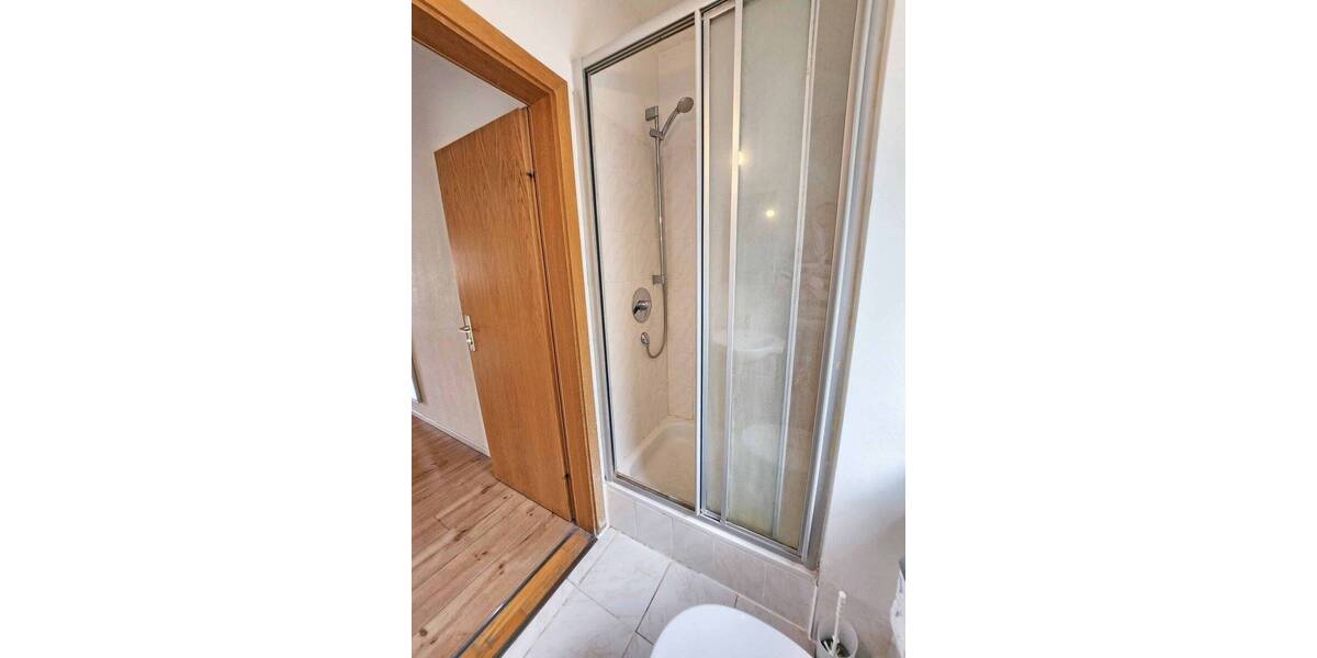 Etagenwohnung Stuttgart Untertürkheim - 3 Zimmer, 74 m&sup2;, 298.000&euro; | Angebot:25704682