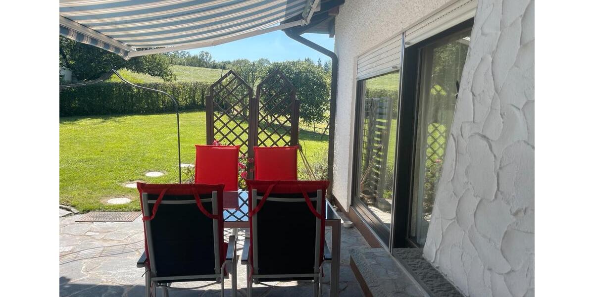 Erdgeschoßwohnung Backnang - 5 Zimmer, 170 m&sup2;, 670.000&euro; | Angebot:26018660