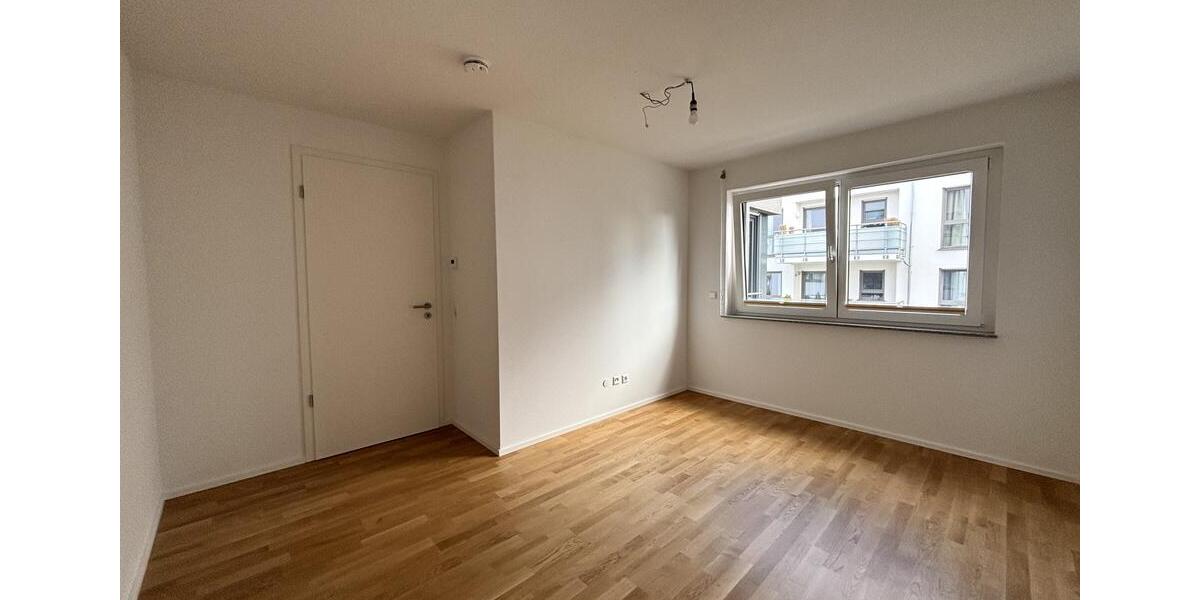Etagenwohnung Fellbach Oeffingen - 3.5 Zimmer, 72 m&sup2;, 1.300&euro; | Angebot:25362237
