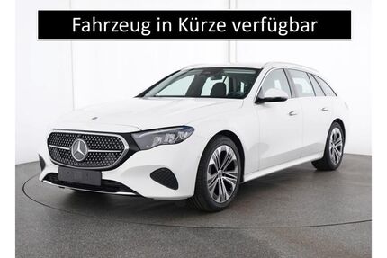 Mercedes-Benz E 220 23.700 km 41.390 &euro; Waiblingen 71332