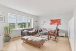 Mehrfamilienhaus, Wohnhaus Stuttgart / Feuerbach Feuerbach - 1 Zimmer, 282 m&sup2;, 1.645.000&euro; | Angebot:26683536