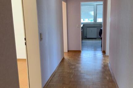 Wohnung Hemmingen - 3 Zimmer, 79 m&sup2;, 260.000&euro; | Angebot:26967562