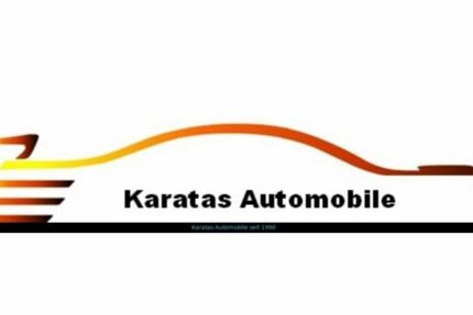 BMW 218 Active Tourer 127.000 km 18.840 &euro; Sindelfingen 71065