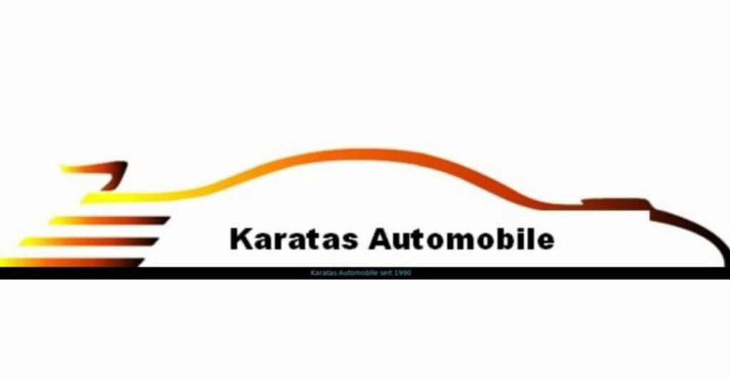 BMW 218 Active Tourer 127.000 km 18.840 &euro; Sindelfingen 71065