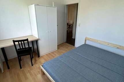 Zimmer Ludwigsburg Grünbühl-Sonnenberg - 570&euro; | Angebot:13817436