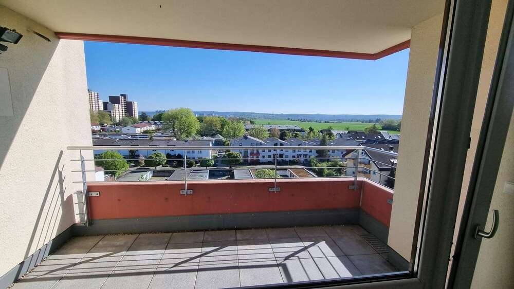 Etagenwohnung Kornwestheim - 3.5 Zimmer, 84 m&sup2;, 299.000&euro; | Angebot:27101371