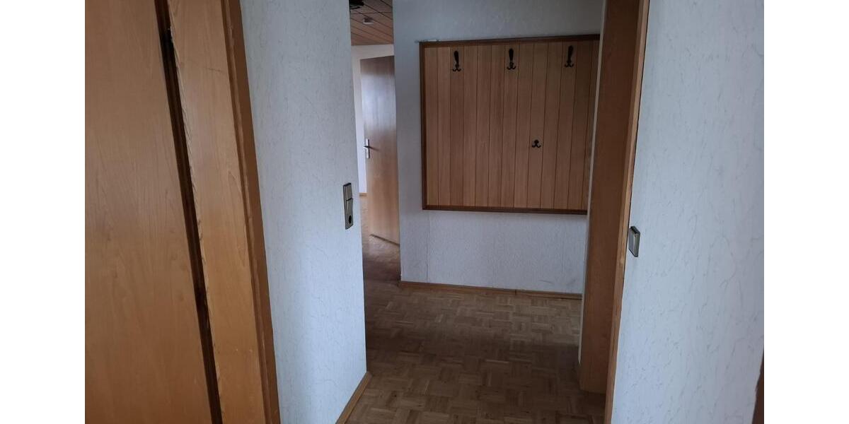 Etagenwohnung Schorndorf - 5 Zimmer, 150 m&sup2;, 1.520&euro; | Angebot:25934865