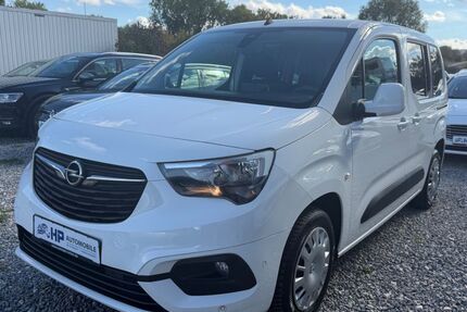 Opel Combo 127.445 km 9.999 &euro; Filderstadt /bei Stuttgart 70794