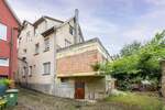 Mehrfamilienhaus, Wohnhaus Marbach am Neckar Marbach - 6 Zimmer, 160 m&sup2;, 249.000&euro; | Angebot:25742388