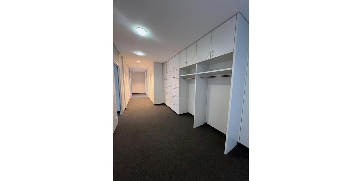 Gewerbeobjekt Göppingen - 2.565&euro; | Angebot:19369186