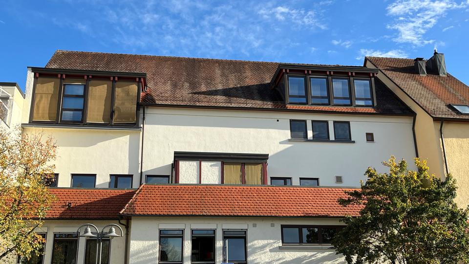 Gewerbeobjekt Steinheim an der Murr - 1.800&euro; | Angebot:24432602