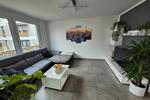 Etagenwohnung Backnang - 4.5 Zimmer, 88 m&sup2;, 450.000&euro; | Angebot:24858350
