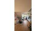 Maisonettenwohnung Ostfildern - 3.5 Zimmer, 72 m&sup2;, 330.000&euro; | Angebot:26987252