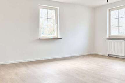 Wohnung Korntal-Münchingen Münchingen - 2 Zimmer, 51 m&sup2;, 179.000&euro; | Angebot:21720617