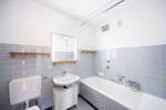 Etagenwohnung Ludwigsburg Eglosheim - 3 Zimmer, 75 m&sup2;, 259.000&euro; | Angebot:26658373