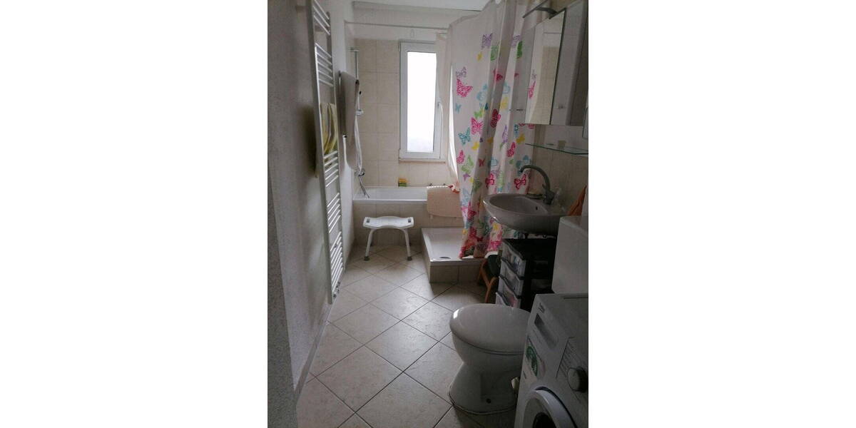 Etagenwohnung Stuttgart Degerloch - 2 Zimmer, 63 m&sup2;, 299.000&euro; | Angebot:25938704