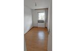 Etagenwohnung Stuttgart Mühlhausen - 3 Zimmer, 70 m&sup2;, 215.000&euro; | Angebot:25498029