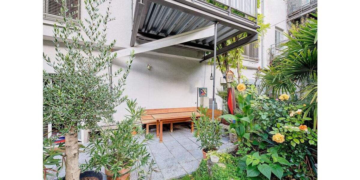 Einfamilienhaus Stuttgart Mitte - 2.280.000&euro; | Angebot:25744328
