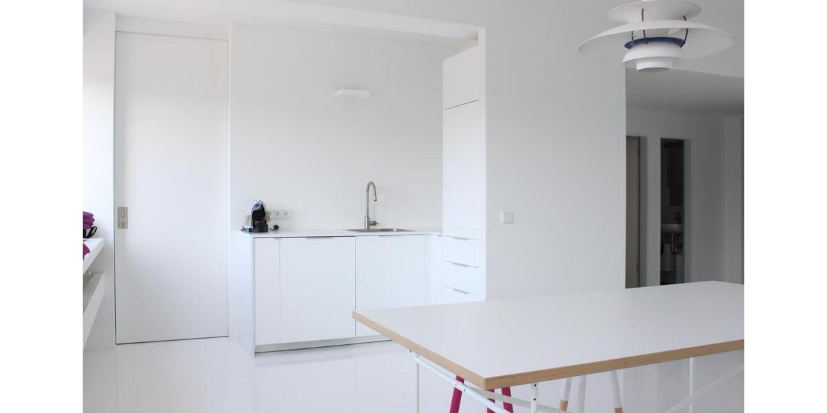 Gewerbeobjekt Stuttgart Stuttgart-Süd - 1.600&euro; | Angebot:25891598