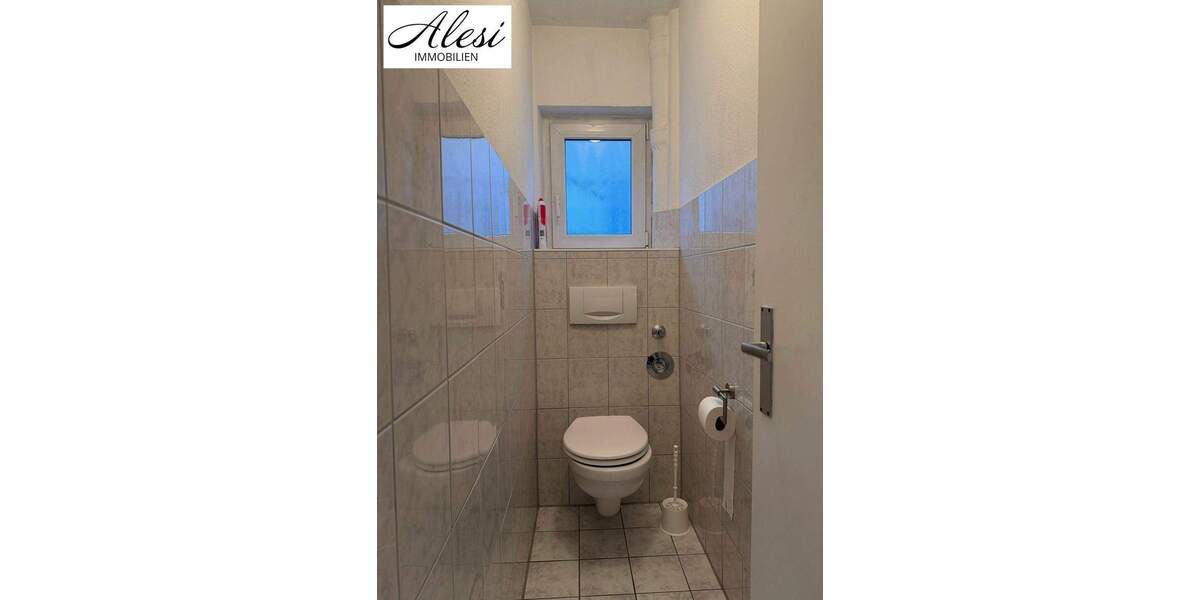 Etagenwohnung Stuttgart Süd - 3 Zimmer, 80 m&sup2;, 360.000&euro; | Angebot:25726987