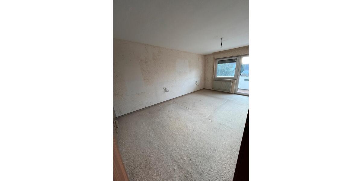 Reihenhaus Affalterbach - 6 Zimmer, 180 m&sup2;, 495.000&euro; | Angebot:26991623