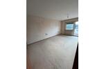 Reihenhaus Affalterbach - 6 Zimmer, 180 m&sup2;, 495.000&euro; | Angebot:26991623