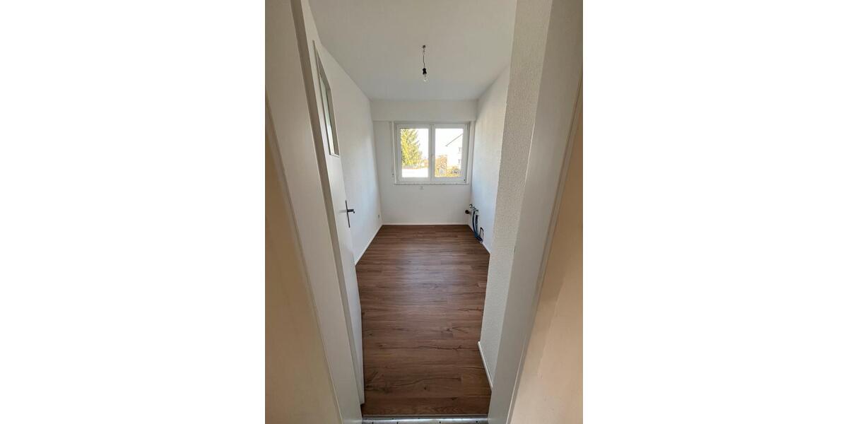 Mehrfamilienhaus, Wohnhaus Waiblingen Bittenfeld - 16 Zimmer, 357 m&sup2;, 925.000&euro; | Angebot:25943234