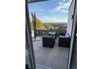 Dachgeschoßwohnung Denkendorf - 2 Zimmer, 77 m&sup2;, 1.490&euro; | Angebot:27603321