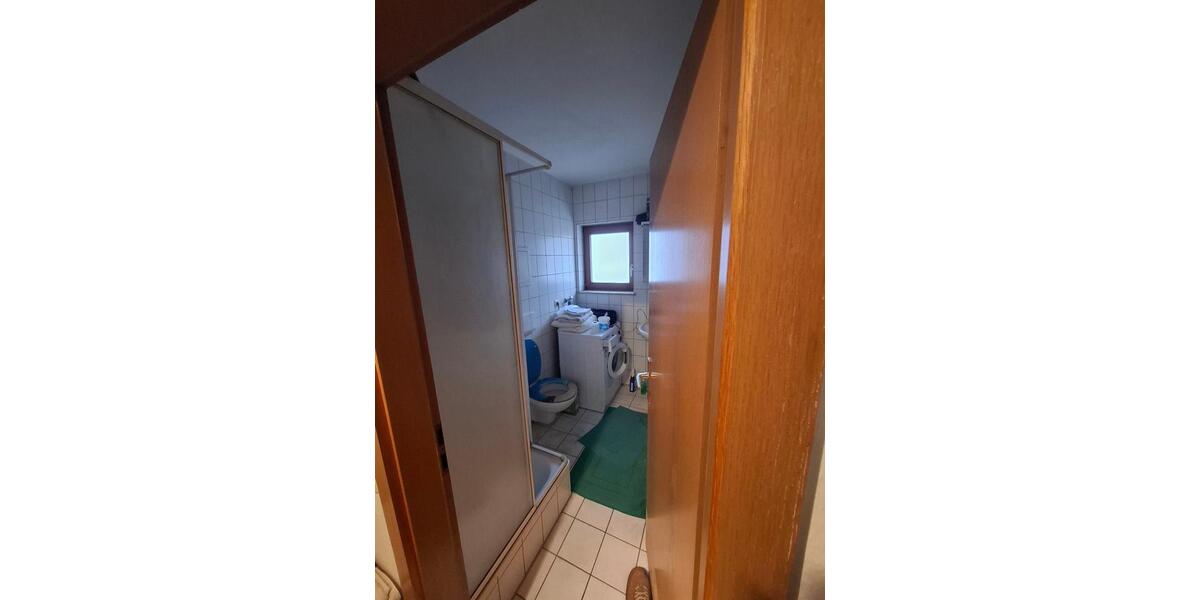 Etagenwohnung Göppingen - 1 Zimmer, 29 m&sup2;, 97.000&euro; | Angebot:25057860