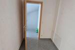Erdgeschoßwohnung Plüderhausen - 4 Zimmer, 94 m&sup2;, 370.000&euro; | Angebot:26994523