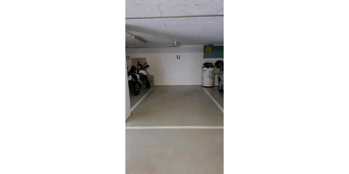 Maisonettenwohnung Unterensingen - 4 Zimmer, 109 m&sup2;, 422.000&euro; | Angebot:25049792