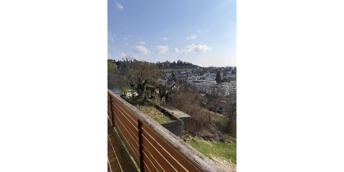 Einfamilienhaus Leonberg - 6 Zimmer, 172 m&sup2;, 1.150.000&euro; | Angebot:25899890