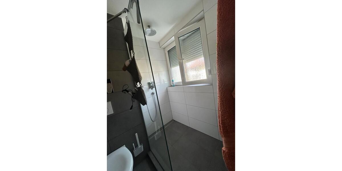 Etagenwohnung Waiblingen Beinstein - 3 Zimmer, 60 m&sup2;, 950&euro; | Angebot:26516795