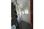 Etagenwohnung Waiblingen Beinstein - 3 Zimmer, 60 m&sup2;, 950&euro; | Angebot:26516795