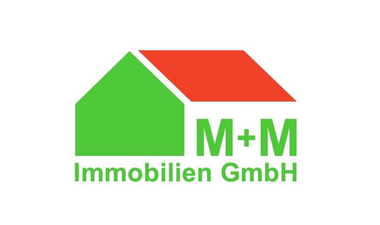 Gewerbeobjekt Lauffen am Neckar - 149.000&euro; | Angebot:24667499