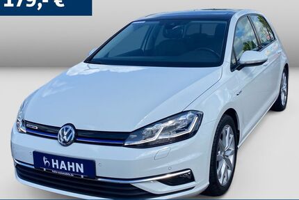 VW Golf 70.152 km 17.430 &euro; Göppingen 73037