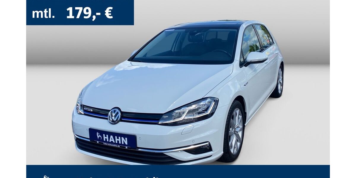 VW Golf 70.152 km 17.430 &euro; Göppingen 73037
