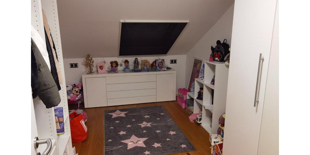 Einfamilienhaus Erligheim - 6 Zimmer, 140 m&sup2;, 689.000&euro; | Angebot:25063295