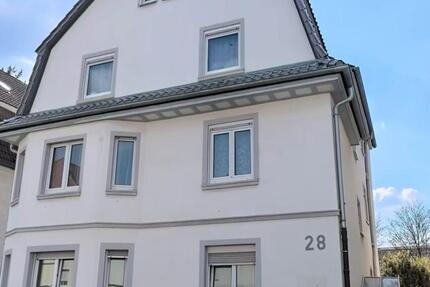 Wohnung Kornwestheim - 3 Zimmer, 74 m&sup2;, 1.340&euro; | Angebot:25721440