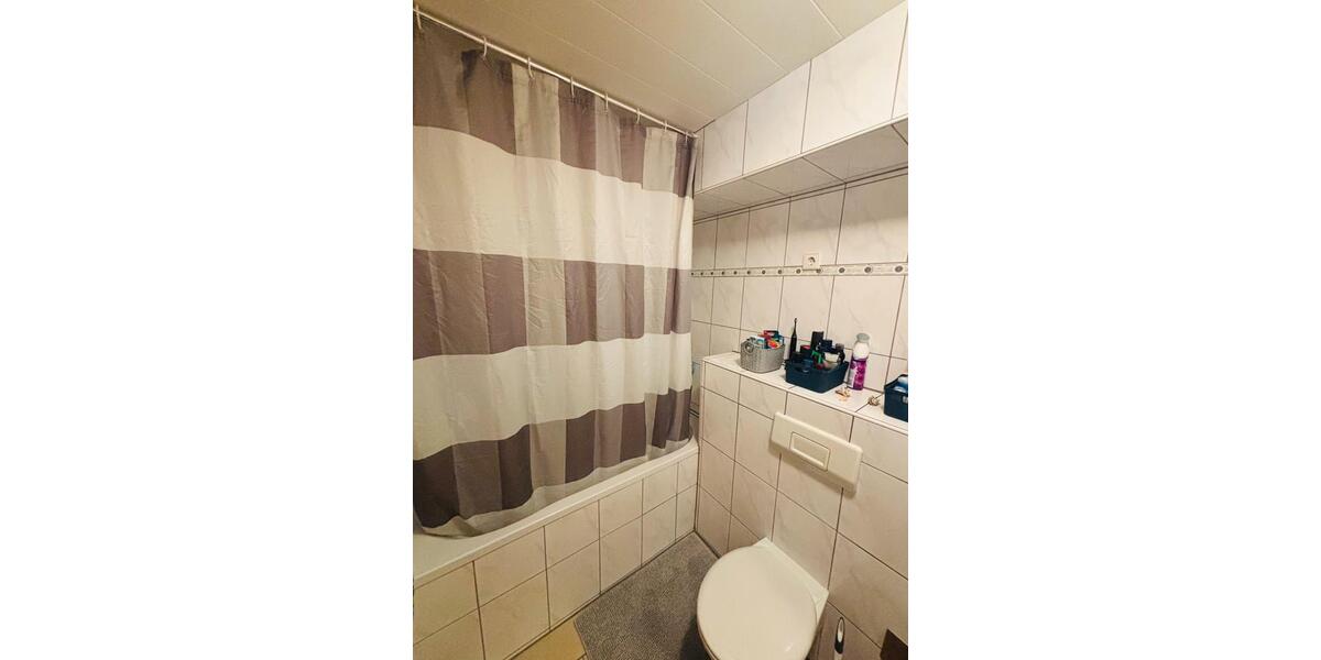 Etagenwohnung Sindelfingen Eichholz - 4.5 Zimmer, 109 m&sup2;, 375.000&euro; | Angebot:24780500