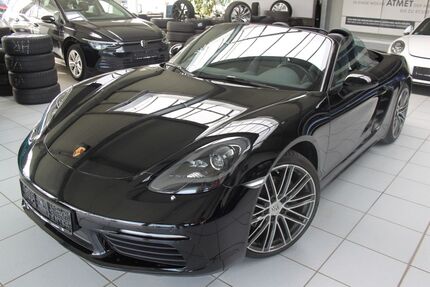 Porsche Andere 33.500 km 57.900 &euro; Weil im Schönbuch 71093