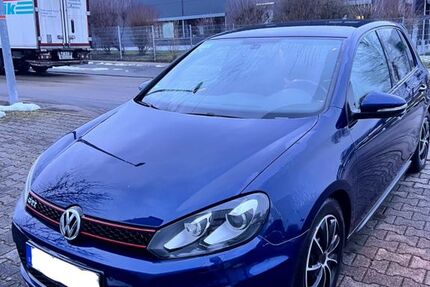 VW Andere 150.000 km 5.750 &euro; Kirchheim unter Teck 73230