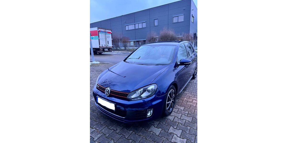 VW Andere 150.000 km 5.750 &euro; Kirchheim unter Teck 73230