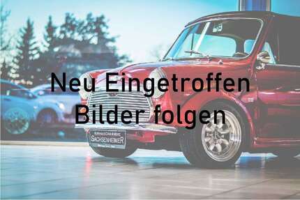 VW up! 92.700 km 4.690 &euro; Lauffen a. N. 74348
