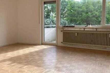 Wohnung Stuttgart Birkach - 3 Zimmer, 72 m&sup2;, 1.295&euro; | Angebot:24496434