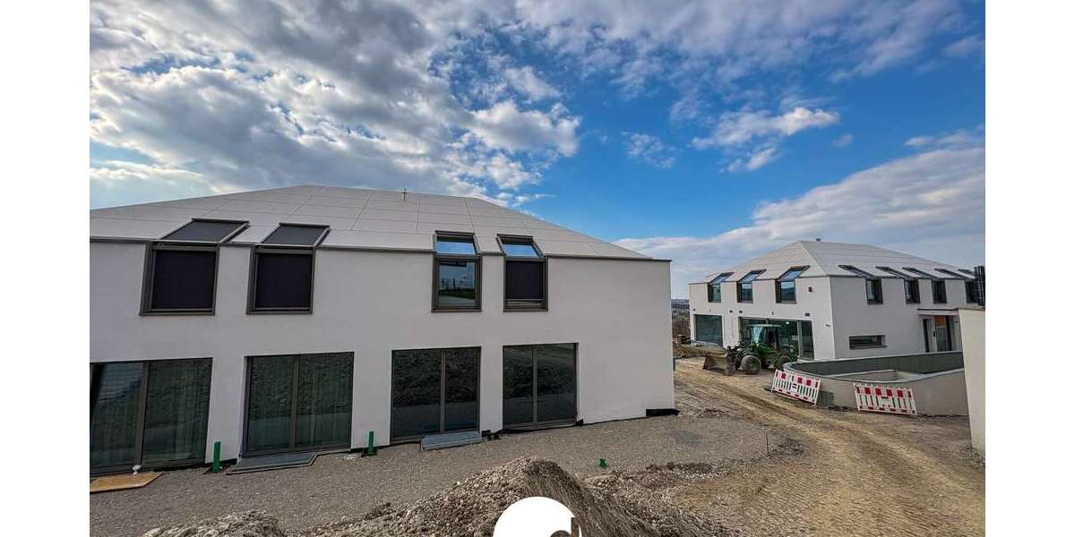 Etagenwohnung Stuttgart Stuttgart-Nord - 3 Zimmer, 76 m&sup2;, 2.090&euro; | Angebot:25886663