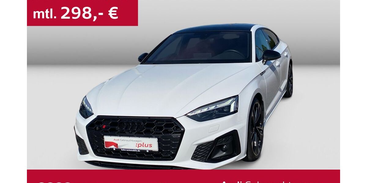 Audi S5 35.054 km 48.930 &euro; Göppingen 73037