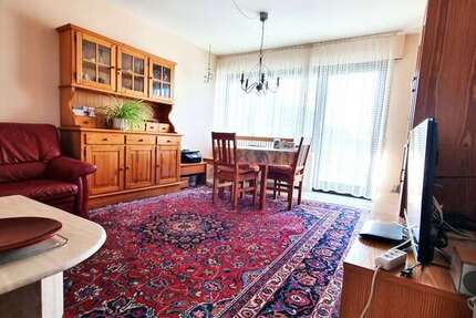 Wohnung Hemmingen - 3 Zimmer, 75 m&sup2;, 217.000&euro; | Angebot:16428143