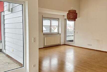 Wohnung Freiberg am Neckar - 3.5 Zimmer, 110 m&sup2;, 399.000&euro; | Angebot:25459995