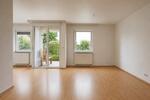 Erdgeschoßwohnung Oppenweiler - 2.5 Zimmer, 57 m&sup2;, 780&euro; | Angebot:26675983